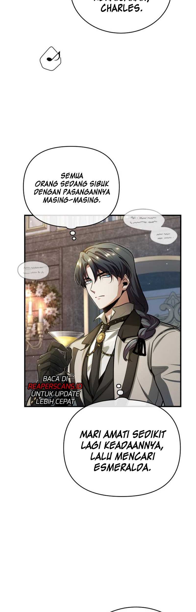 Chapter 41 - halaman 4