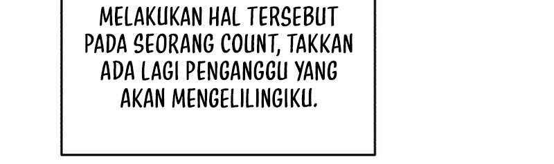 Chapter 41 - halaman 7