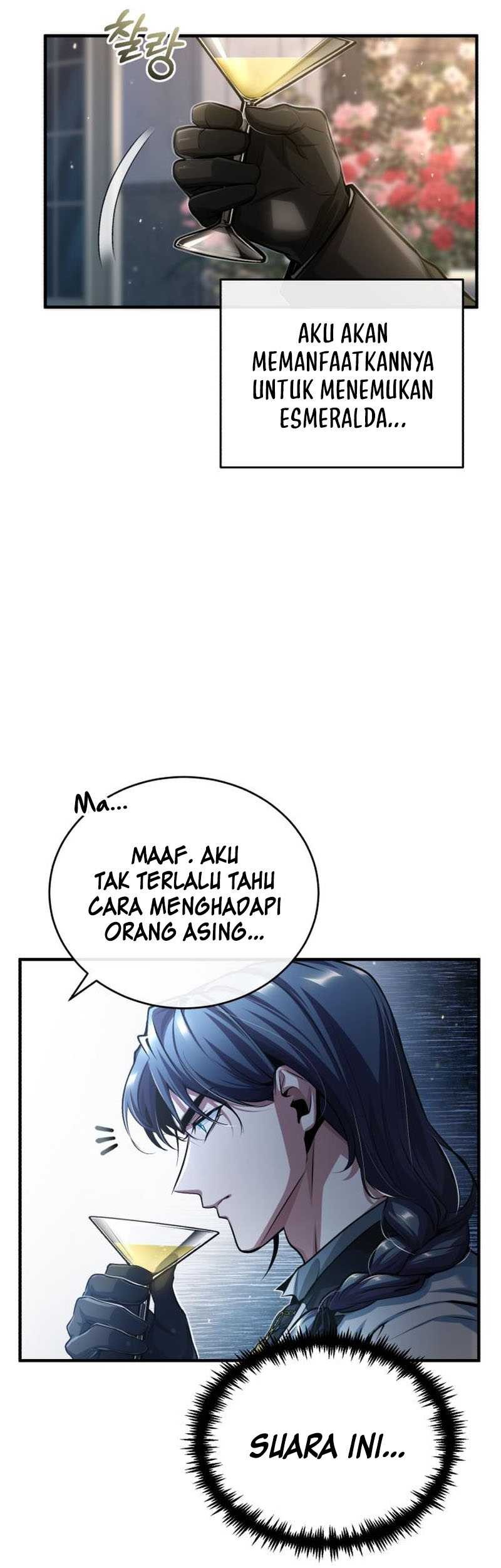 Chapter 41 - halaman 8