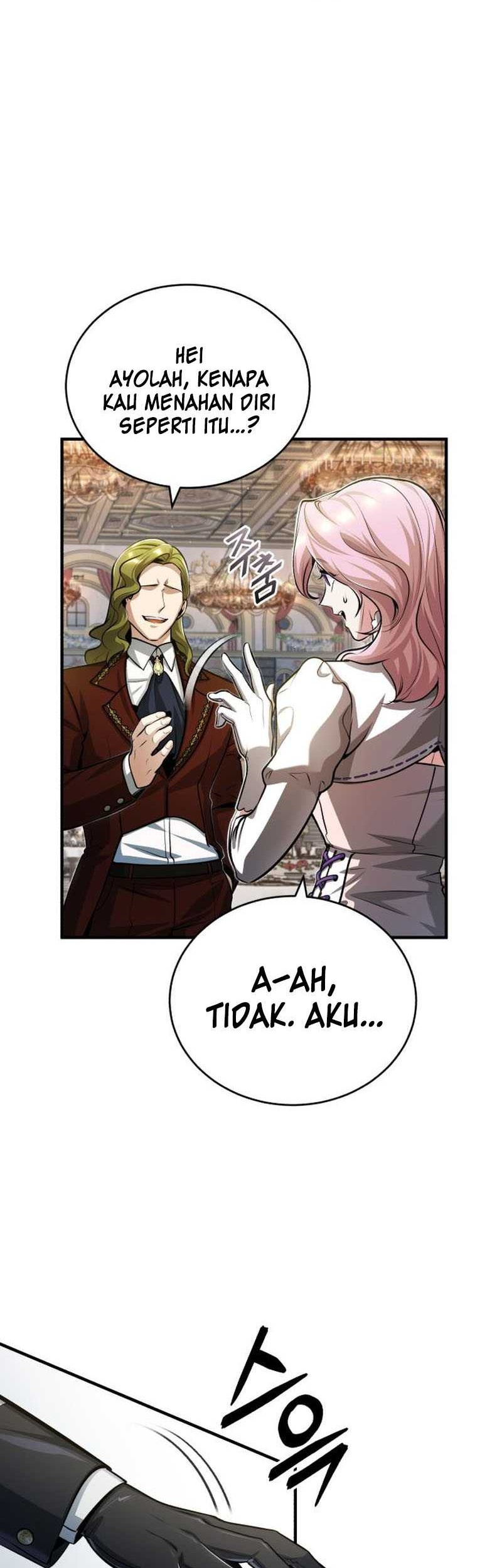 Chapter 41 - halaman 9