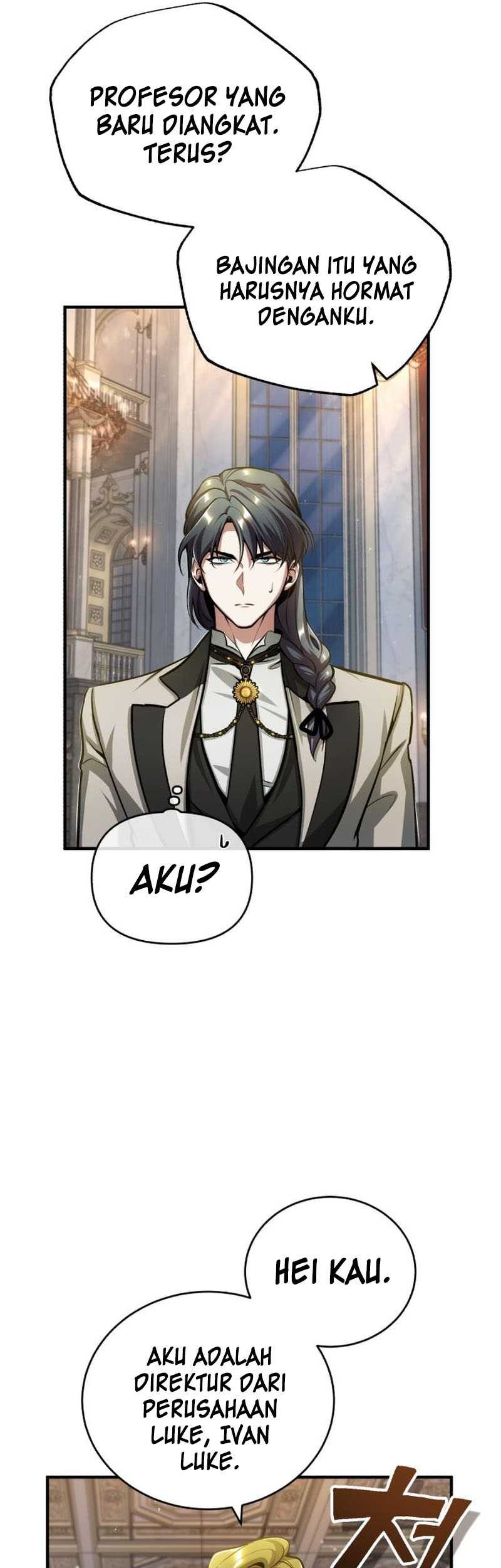 Chapter 41 - halaman 12