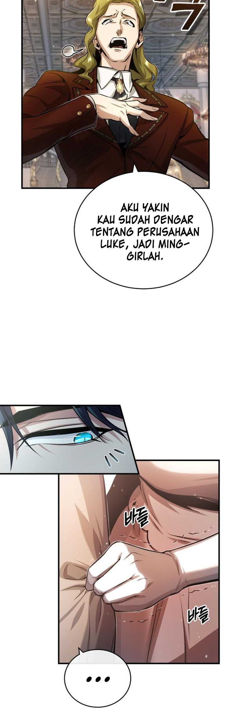 Chapter 41 - halaman 13