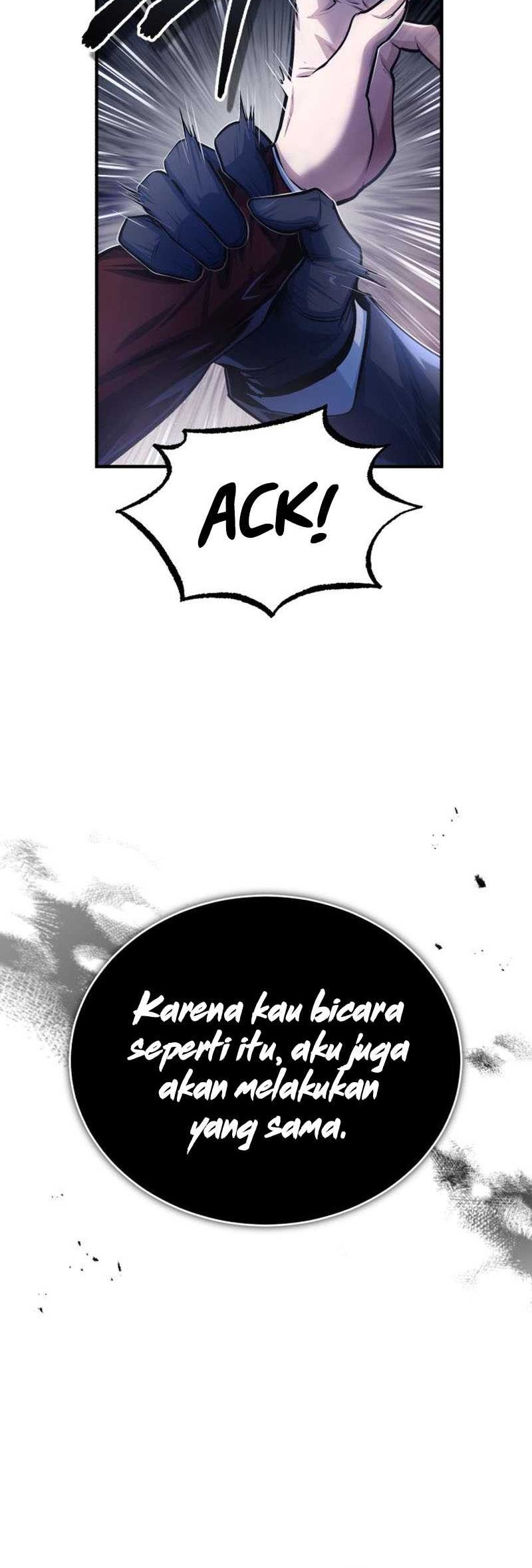 Chapter 41 - halaman 15