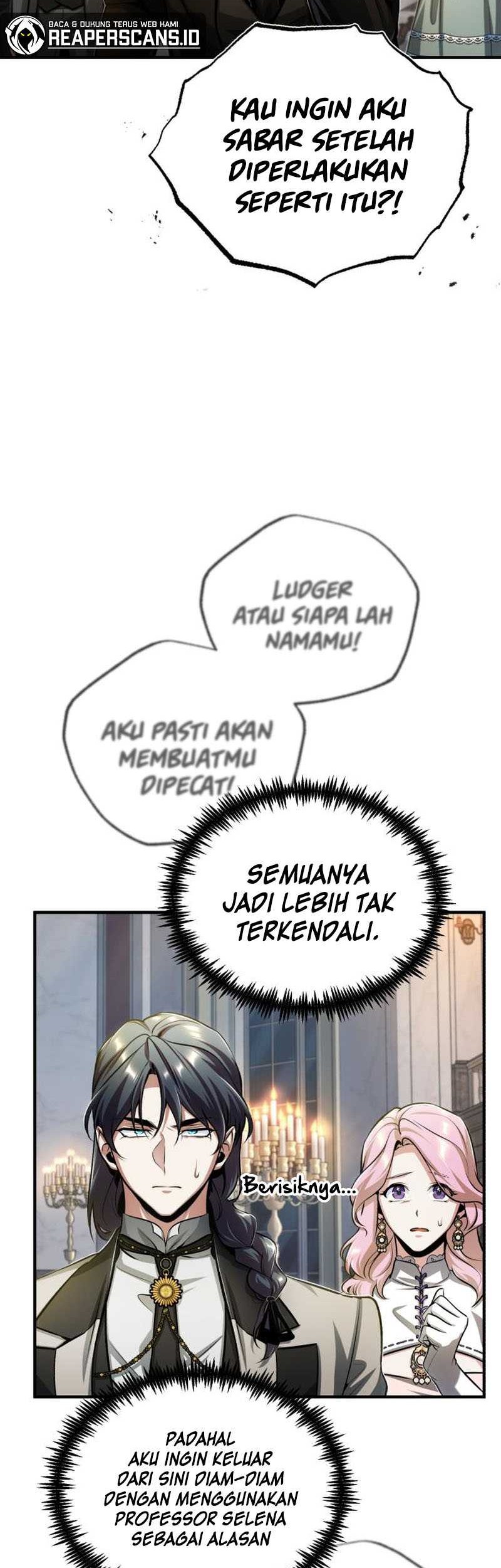 Chapter 41 - halaman 21