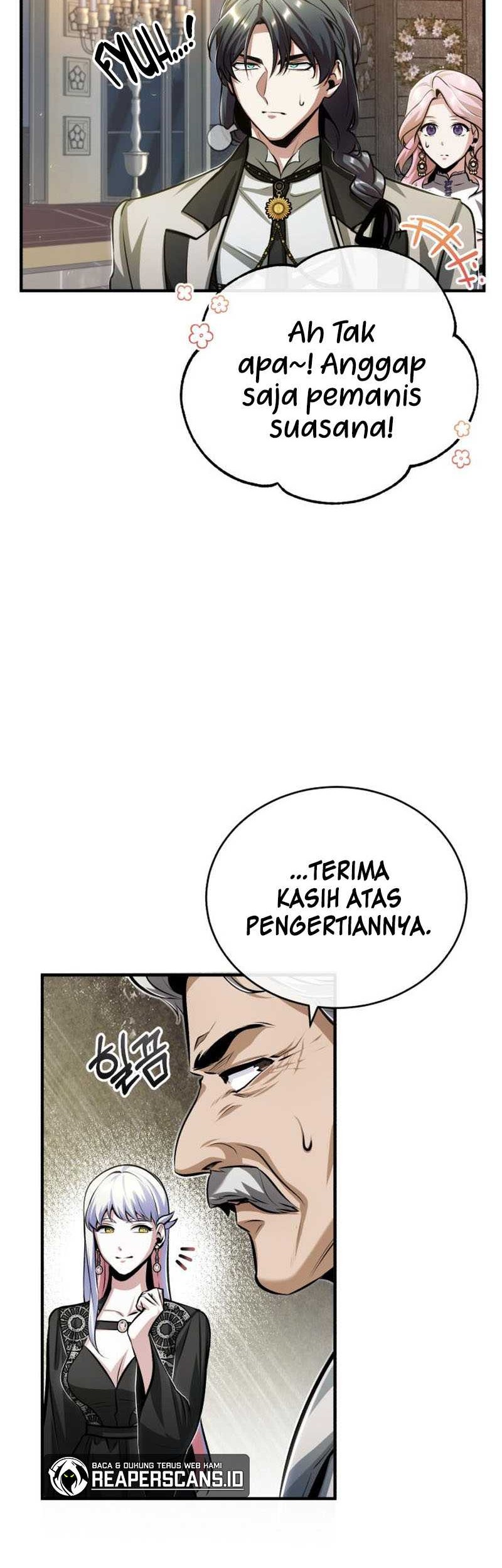Chapter 41 - halaman 27