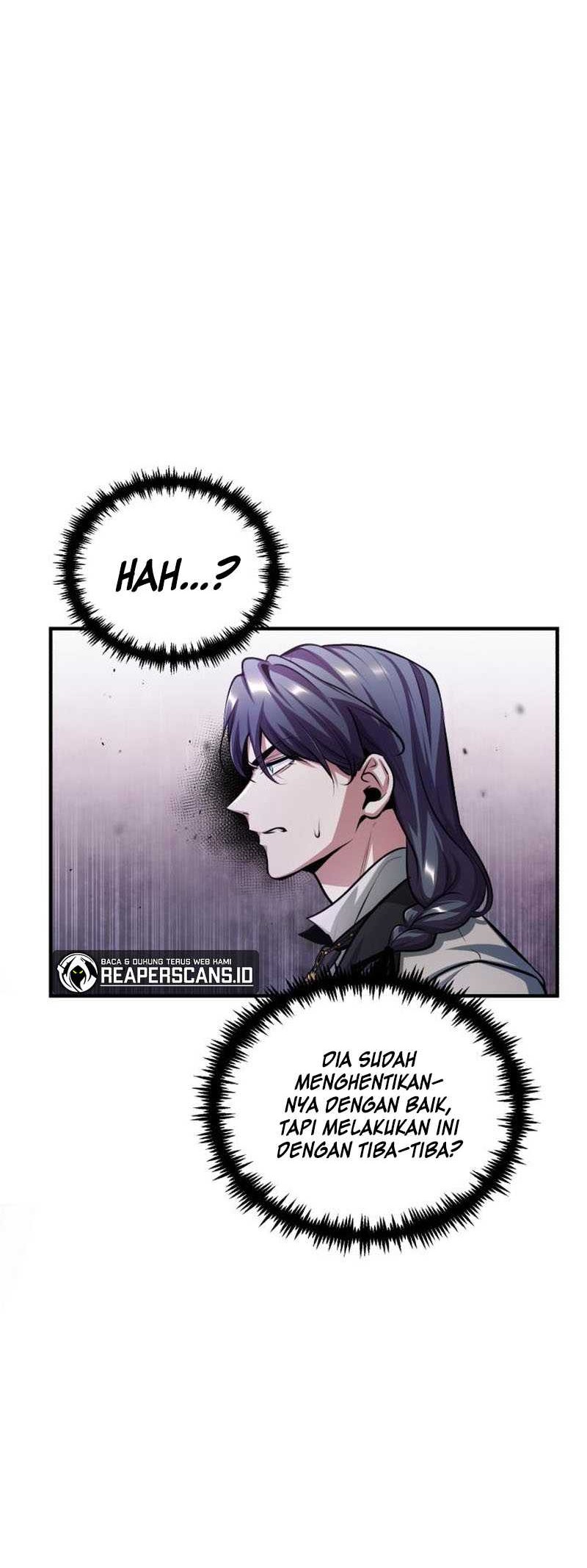 Chapter 41 - halaman 31
