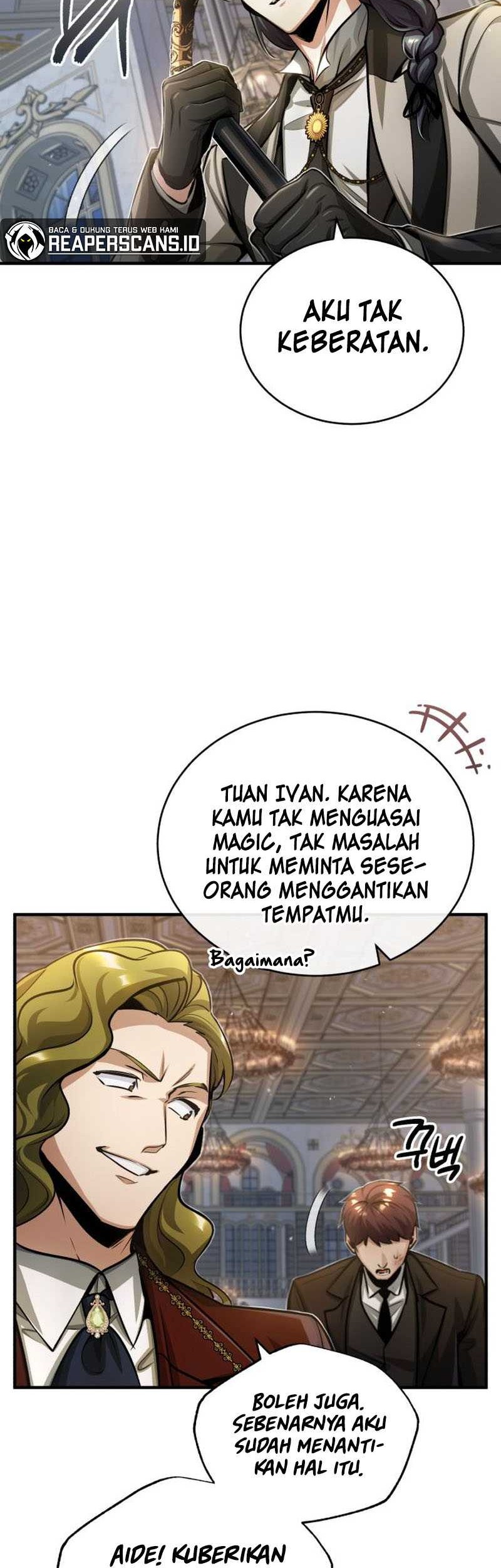 Chapter 41 - halaman 33