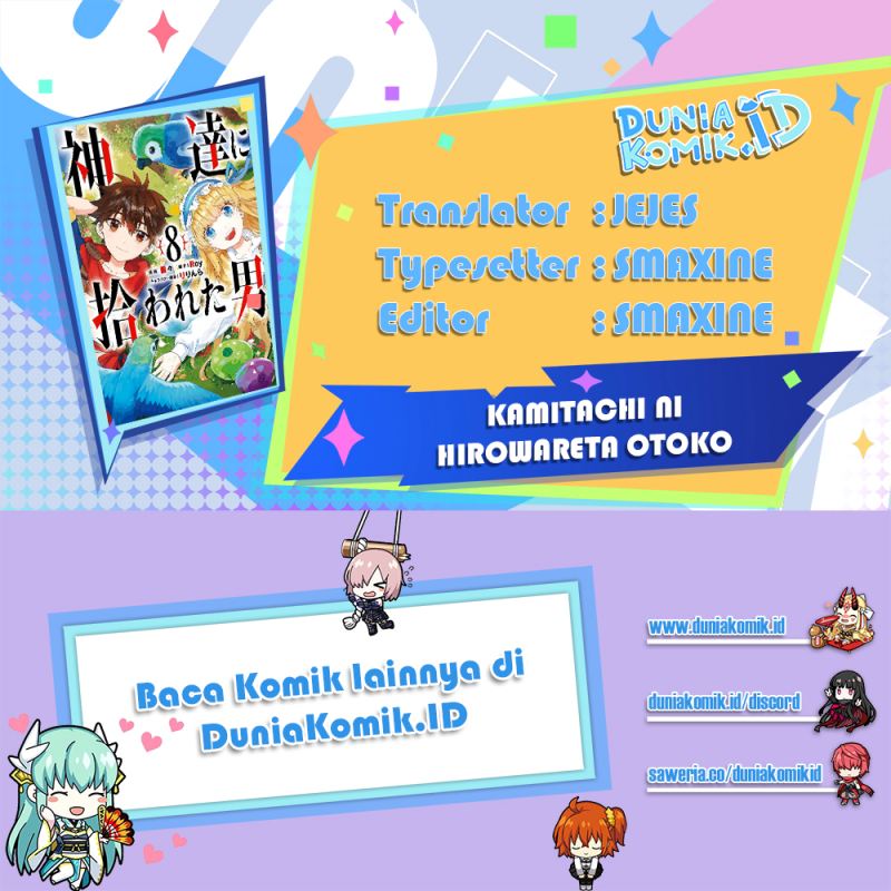 Chapter 37 - halaman 2