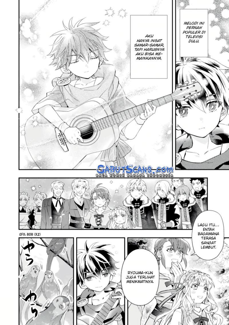 Chapter 37 - halaman 14