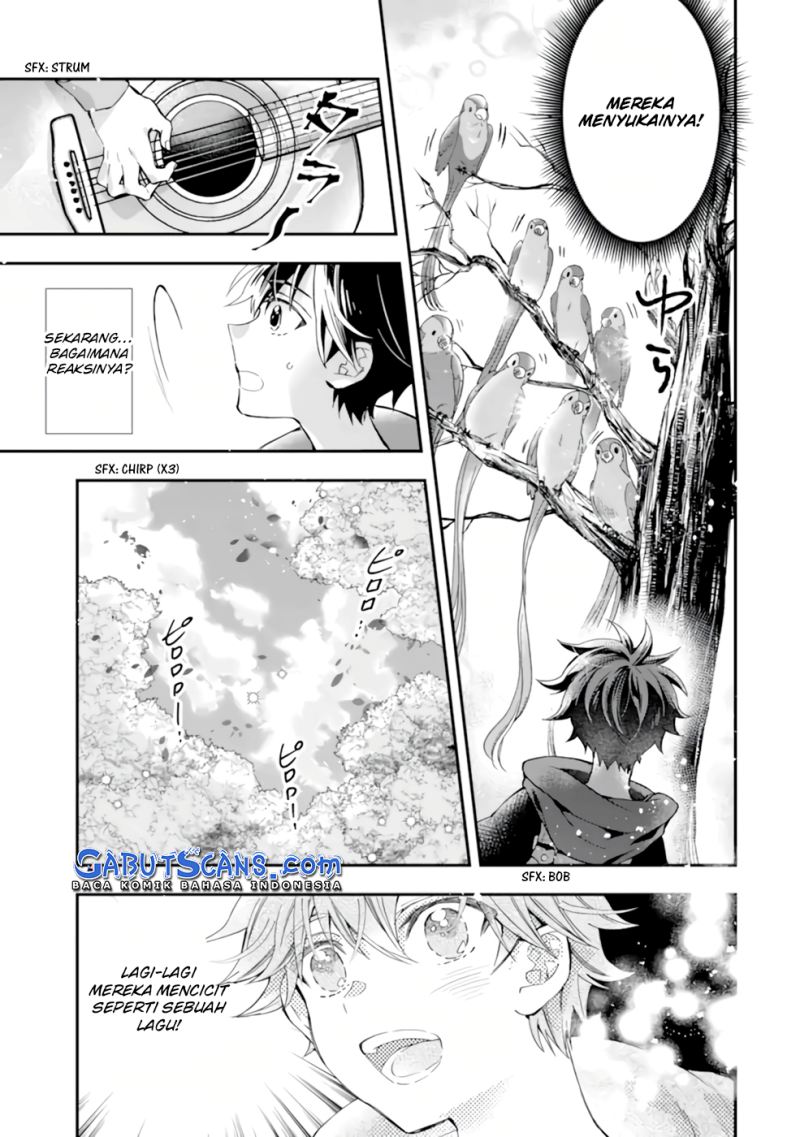 Chapter 37 - halaman 15