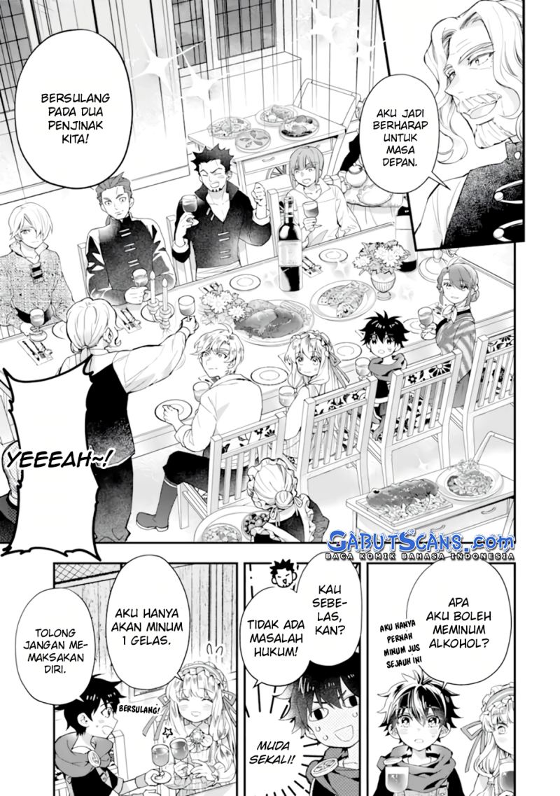 Chapter 37 - halaman 21