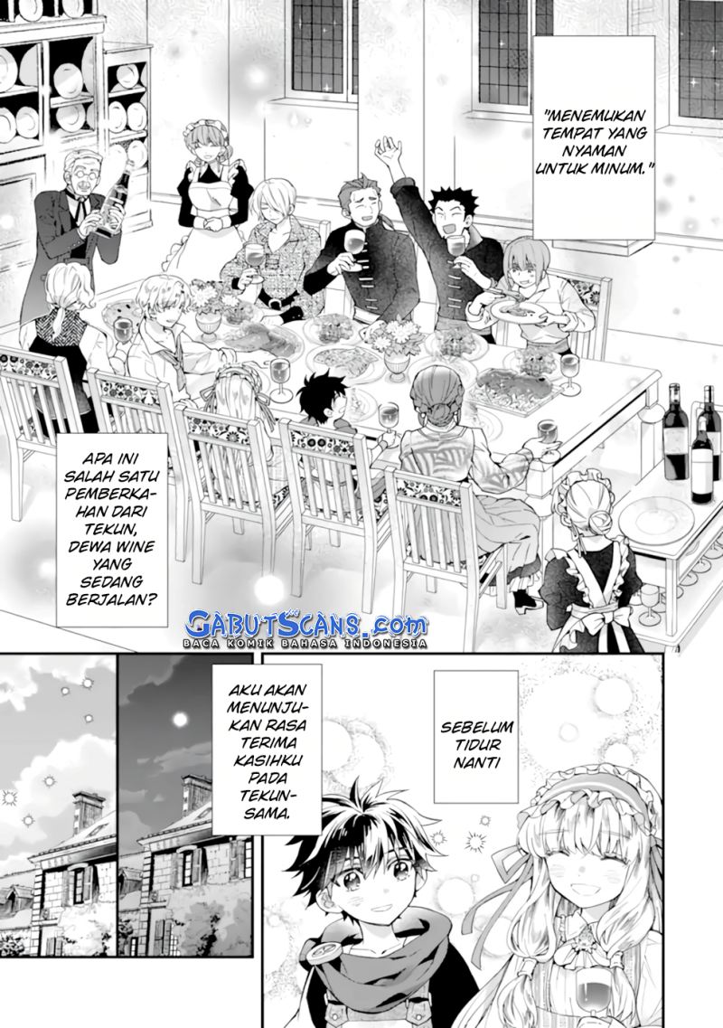 Chapter 37 - halaman 23