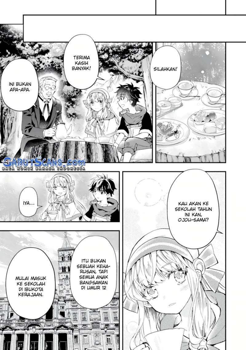 Chapter 37 - halaman 29