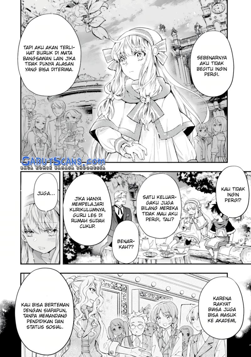 Chapter 37 - halaman 30