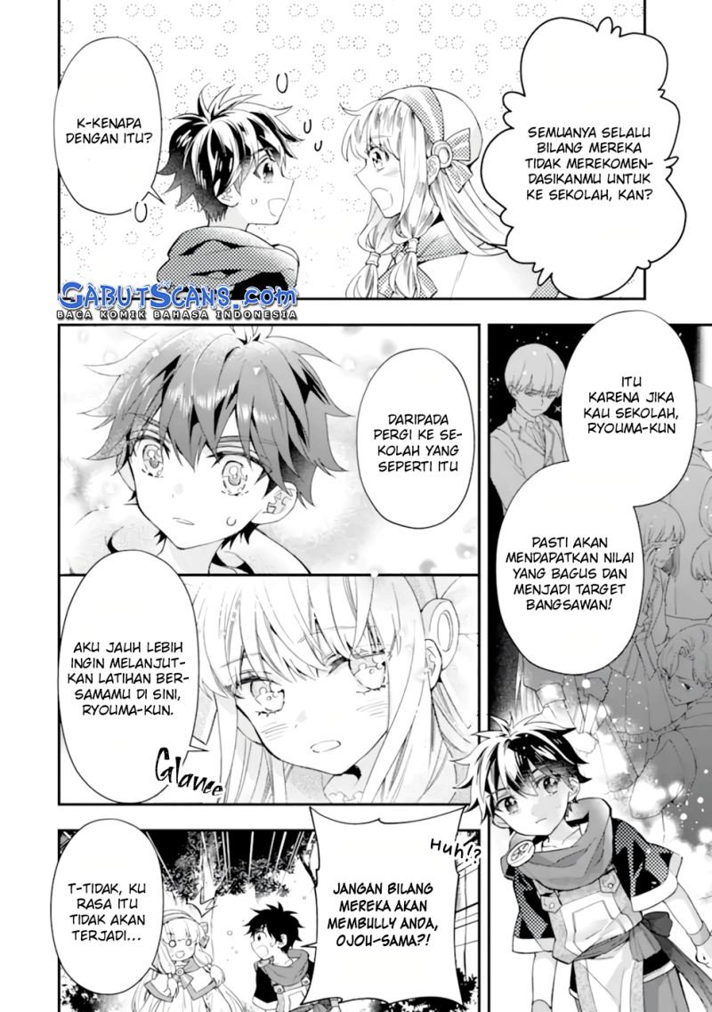 Chapter 37 - halaman 32