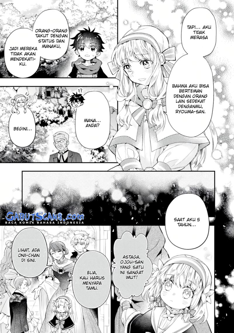 Chapter 37 - halaman 33
