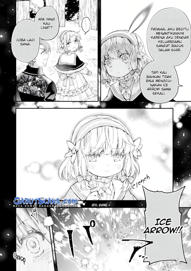 Chapter 37 - halaman 36