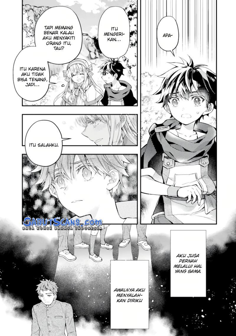Chapter 37 - halaman 39