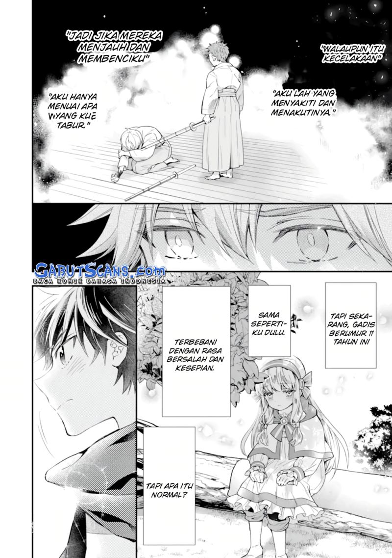 Chapter 37 - halaman 40