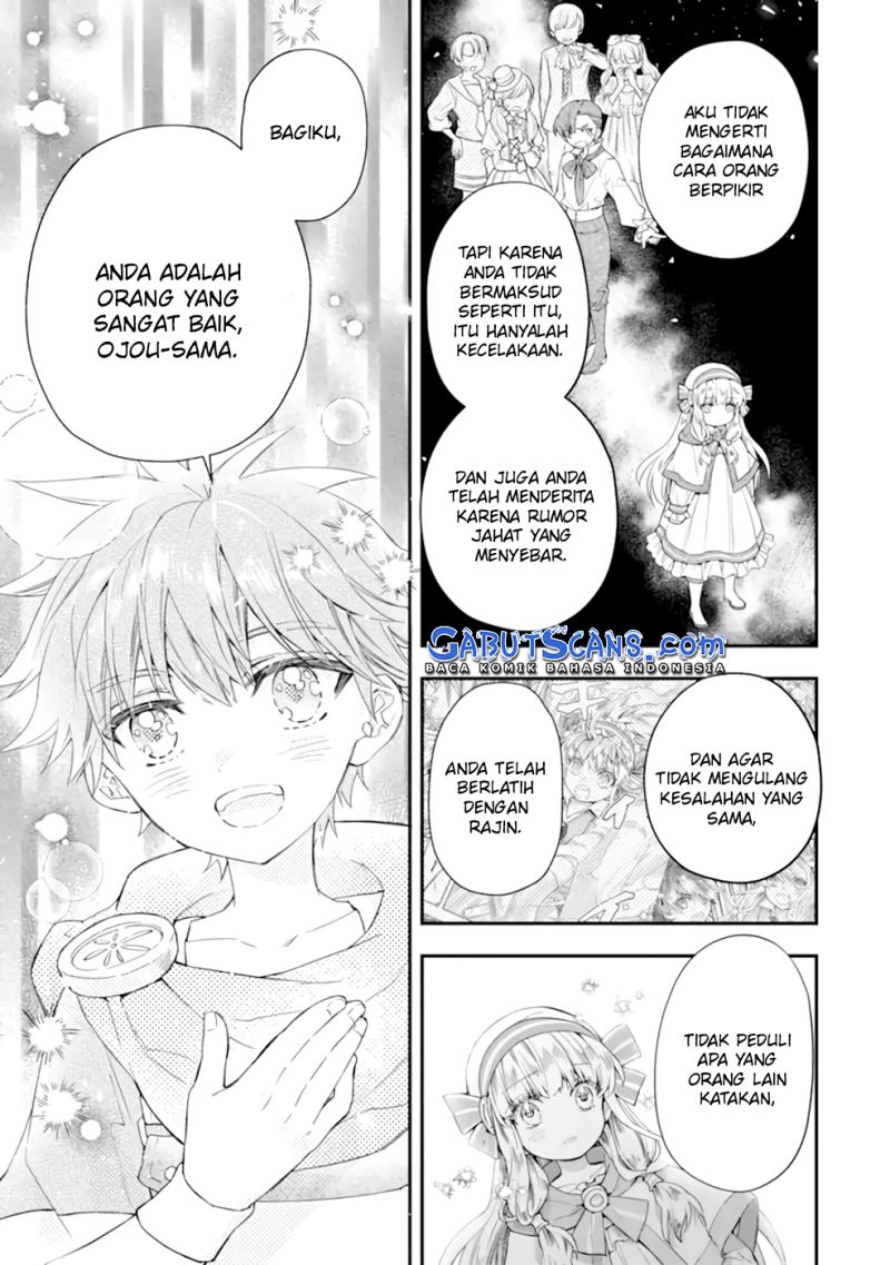 Chapter 37 - halaman 41