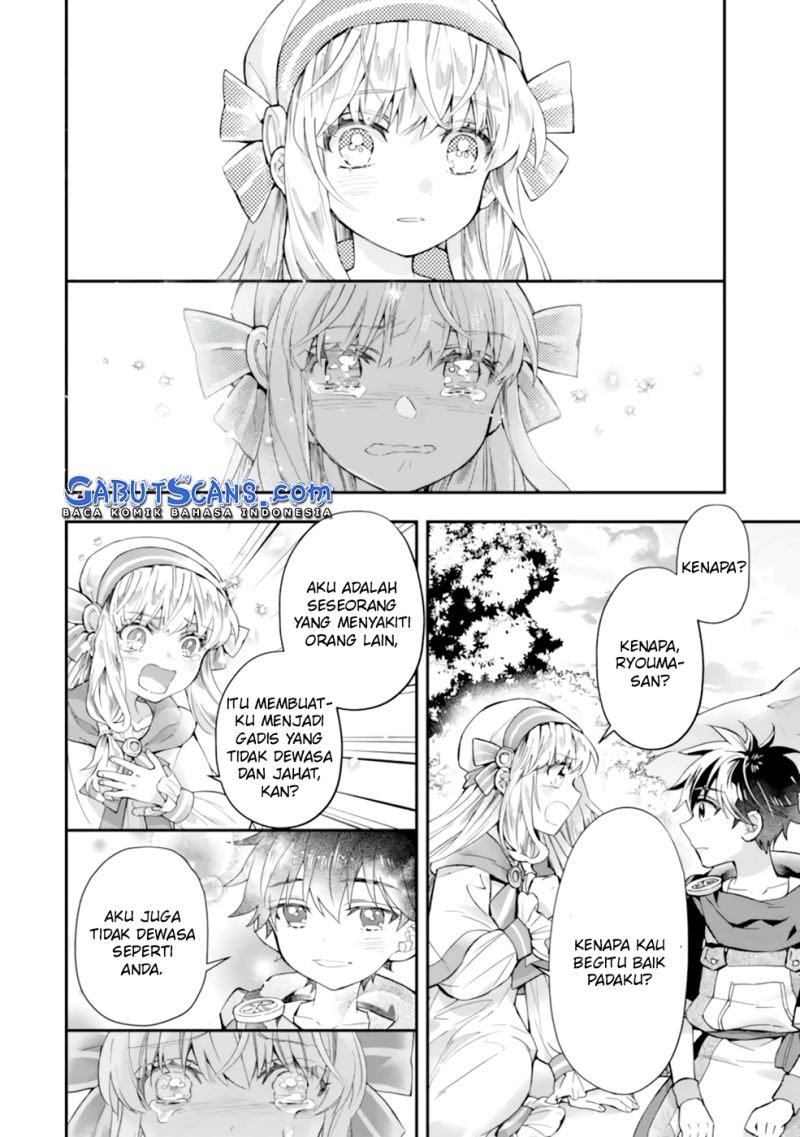Chapter 37 - halaman 42
