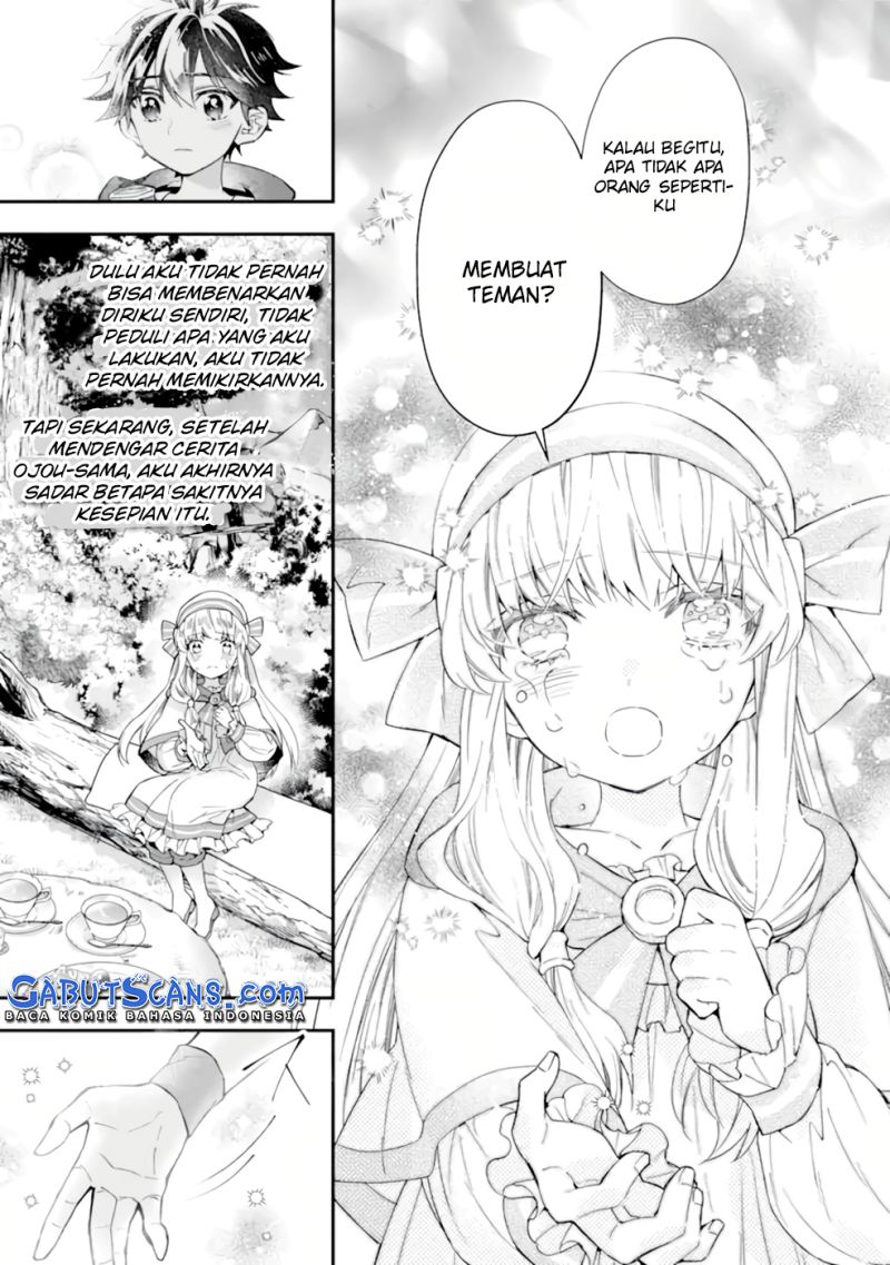 Chapter 37 - halaman 43