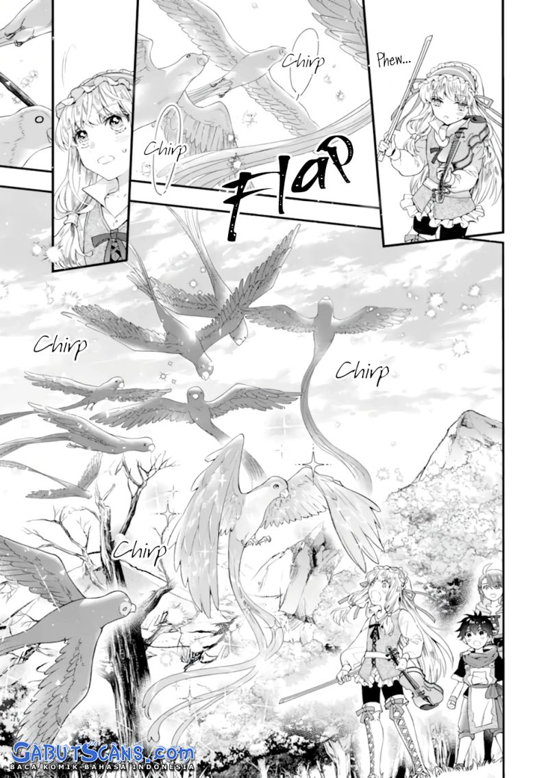 Chapter 37 - halaman 9