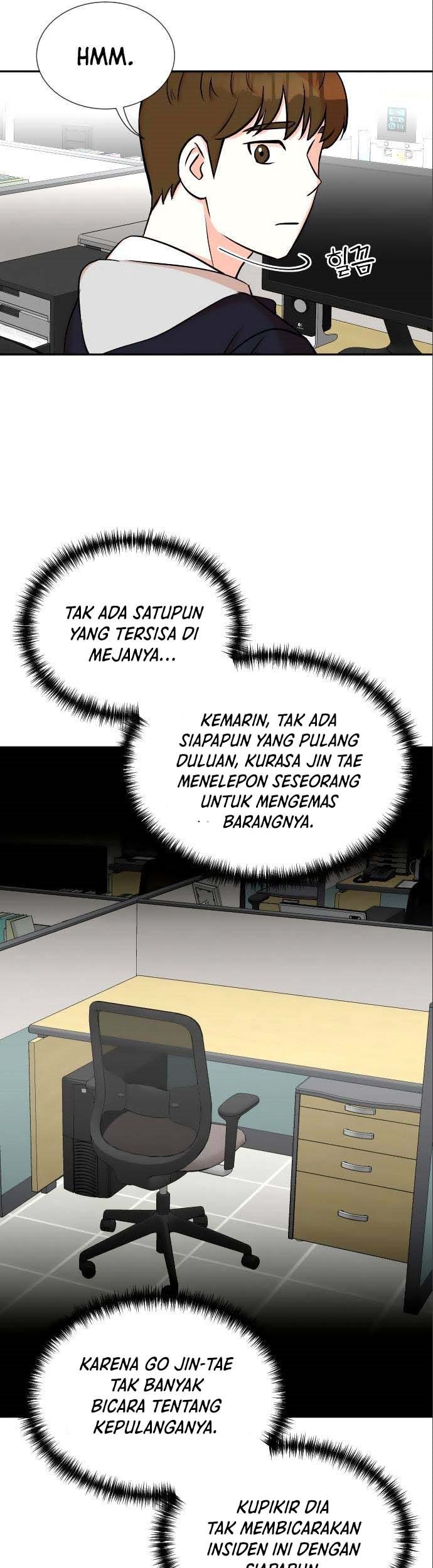 Chapter 20 - halaman 20