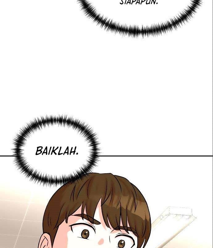 Chapter 20 - halaman 21