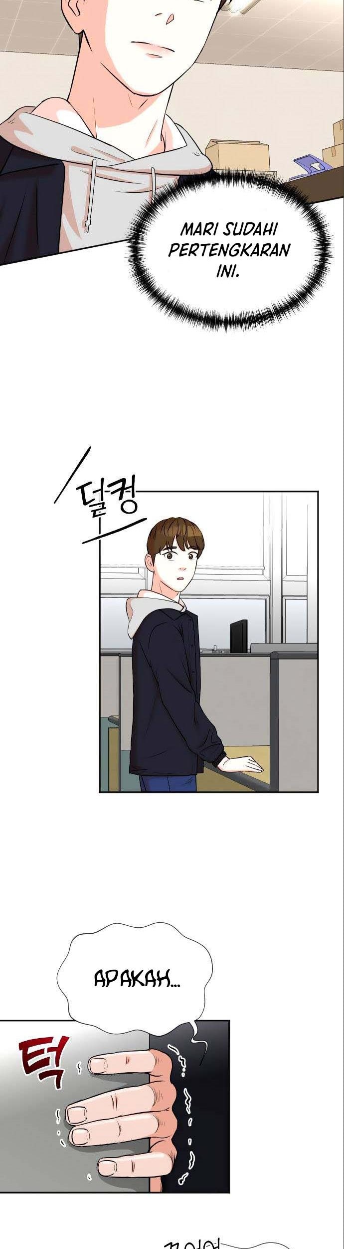 Chapter 20 - halaman 22