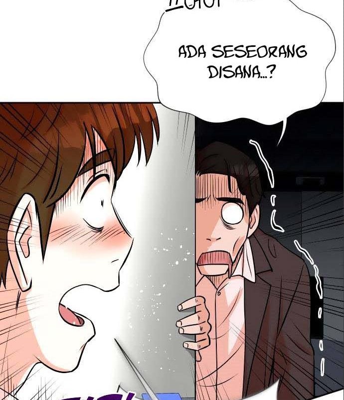 Chapter 20 - halaman 23