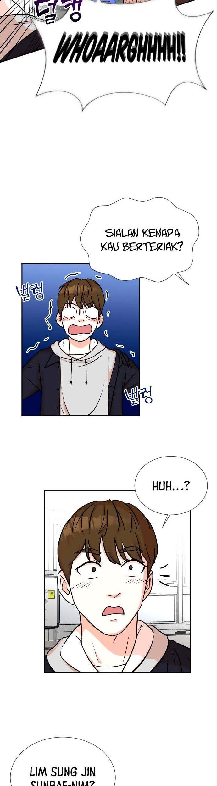 Chapter 20 - halaman 24