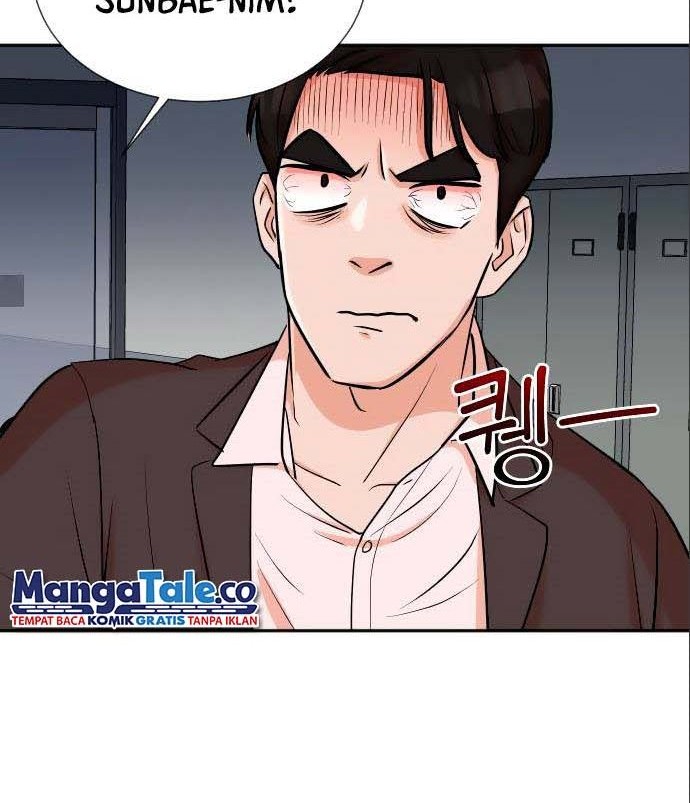 Chapter 20 - halaman 25