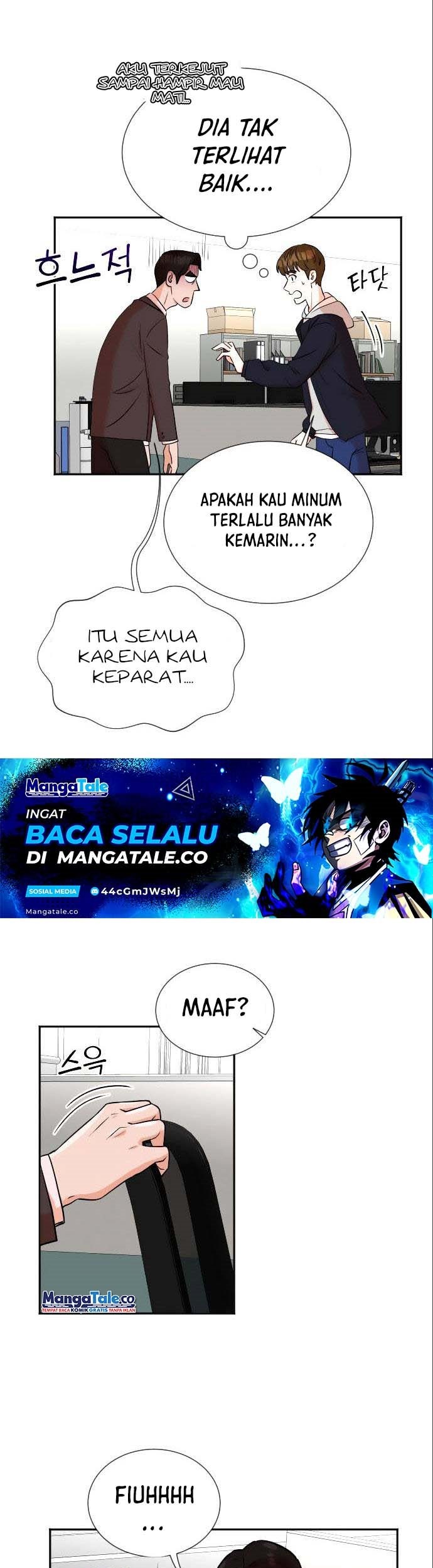Chapter 20 - halaman 26