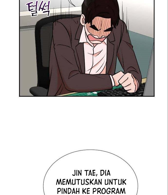 Chapter 20 - halaman 27
