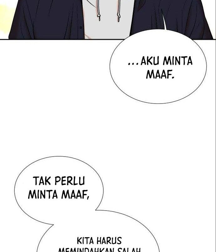 Chapter 20 - halaman 29