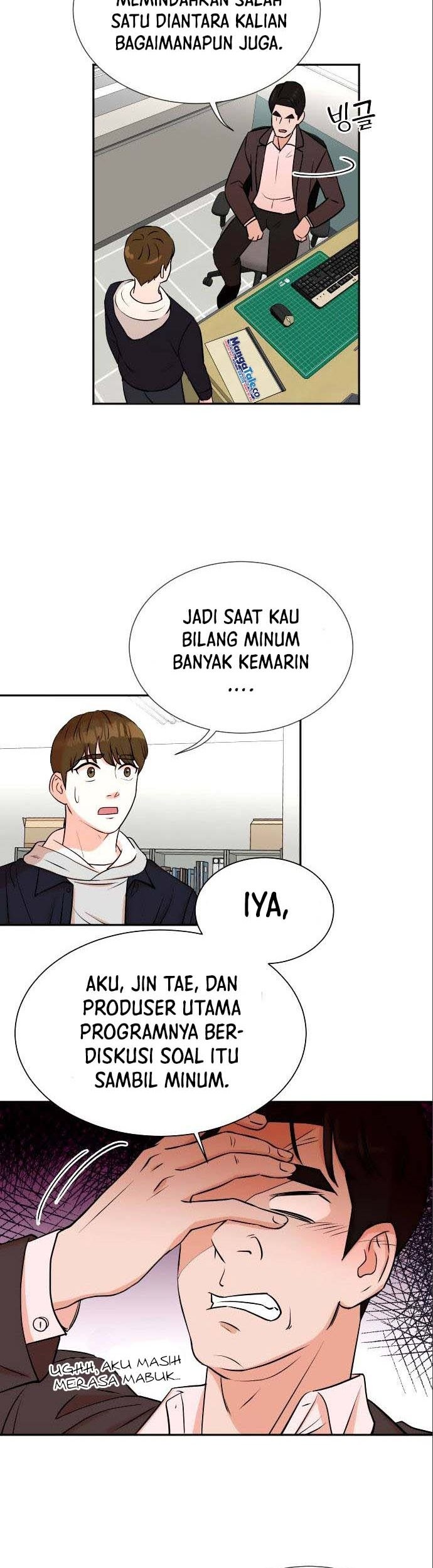 Chapter 20 - halaman 30