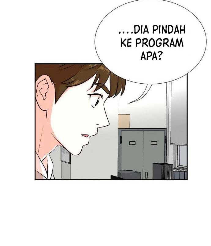 Chapter 20 - halaman 31