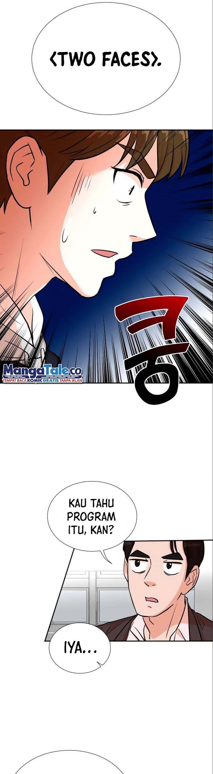 Chapter 20 - halaman 32