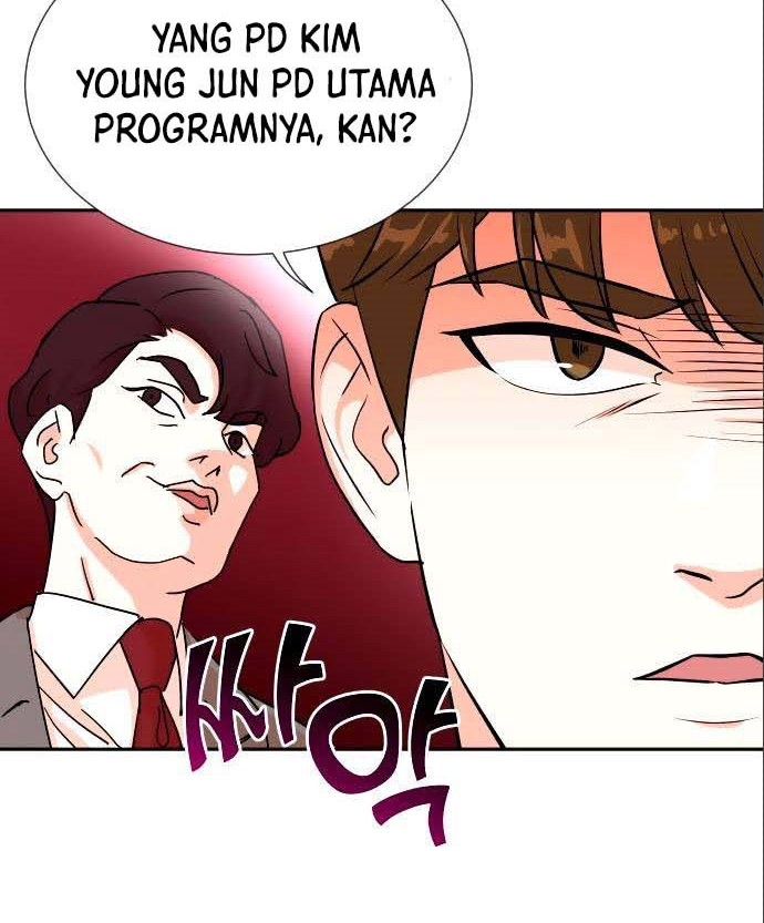 Chapter 20 - halaman 33