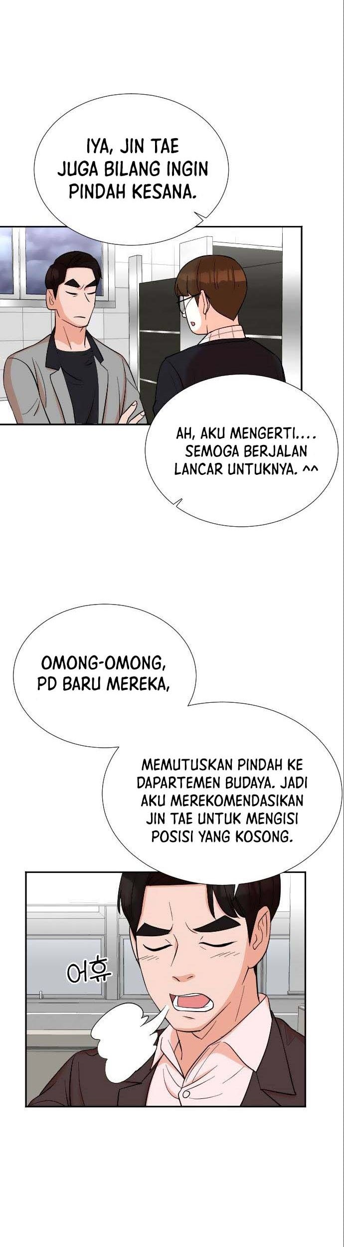 Chapter 20 - halaman 34