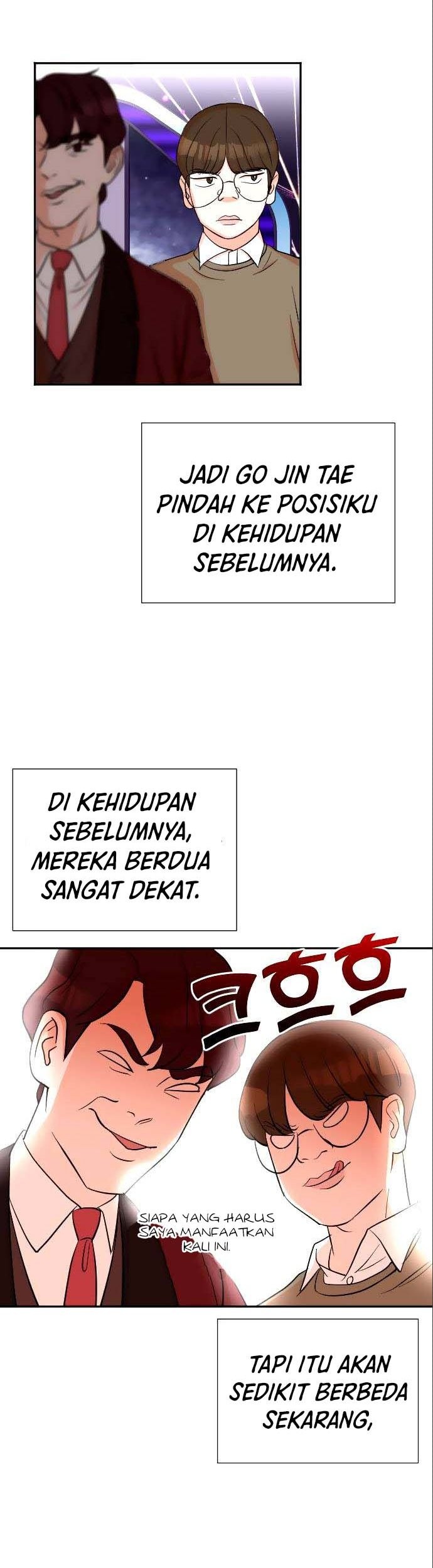 Chapter 20 - halaman 36