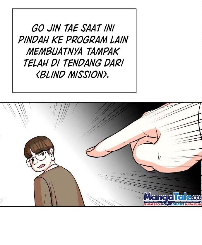 Chapter 20 - halaman 37