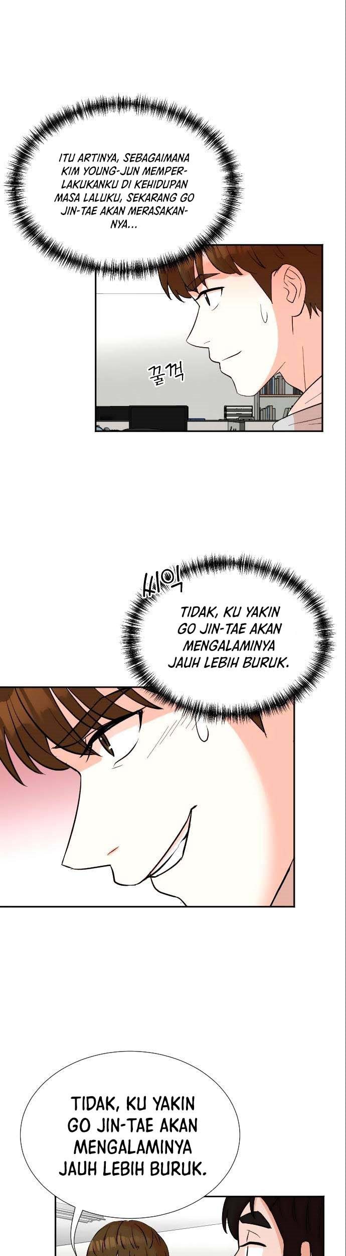 Chapter 20 - halaman 38