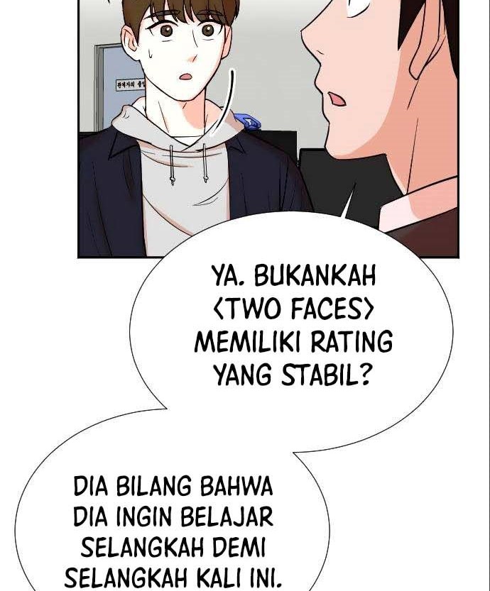 Chapter 20 - halaman 39