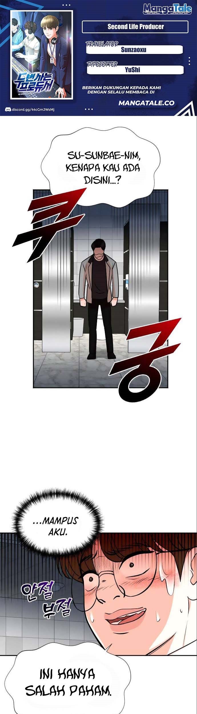 Chapter 20 - halaman 2
