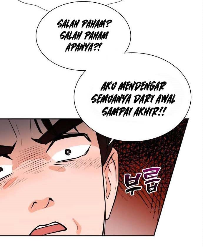 Chapter 20 - halaman 3