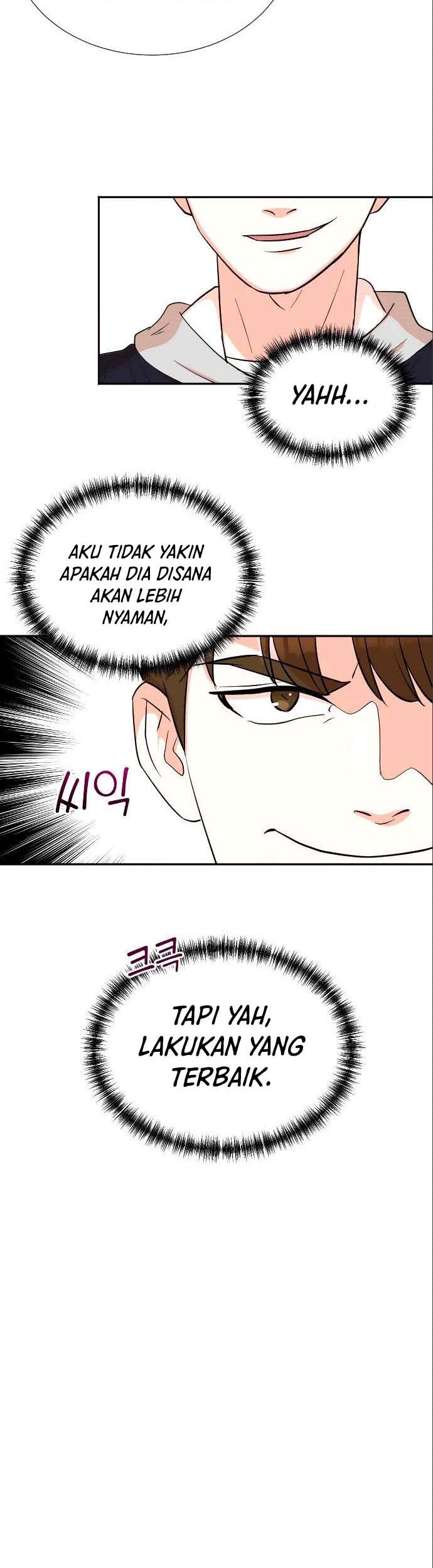 Chapter 20 - halaman 40