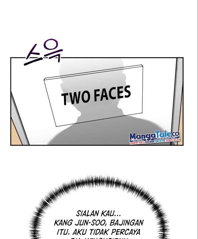 Chapter 20 - halaman 41