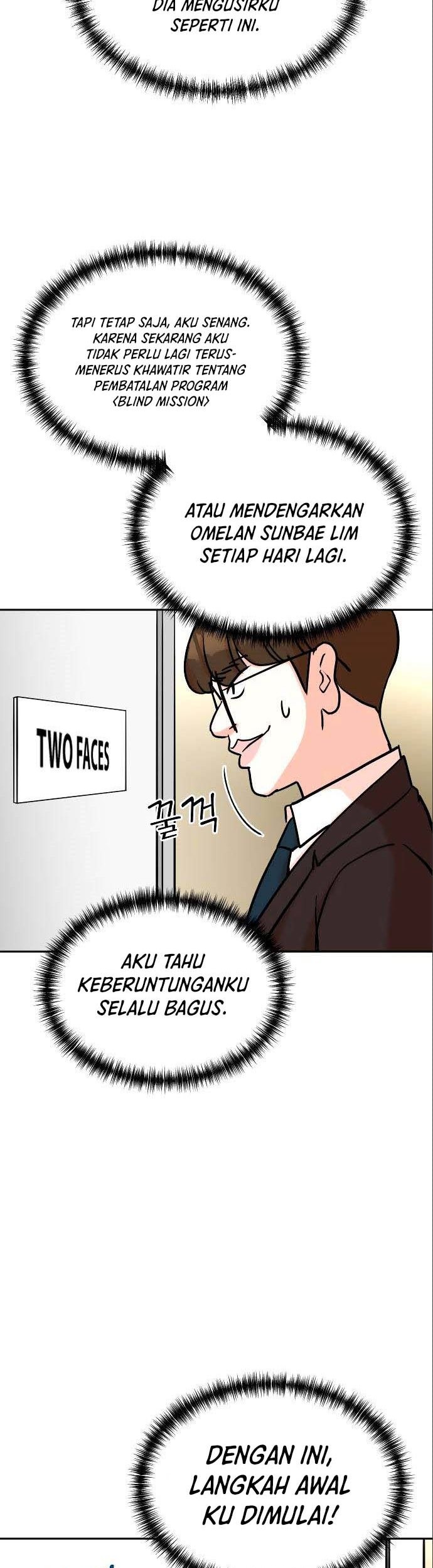 Chapter 20 - halaman 42